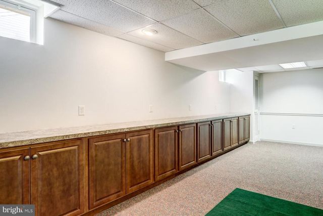 3880 NOLT RD, Landisville, PA 17538