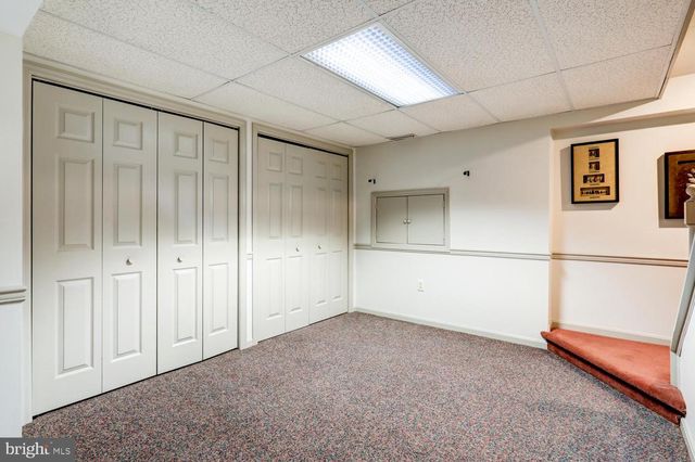 3880 NOLT RD, Landisville, PA 17538