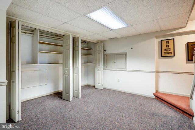 3880 NOLT RD, Landisville, PA 17538