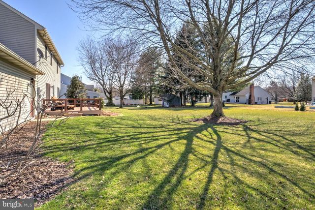 3880 NOLT RD, Landisville, PA 17538