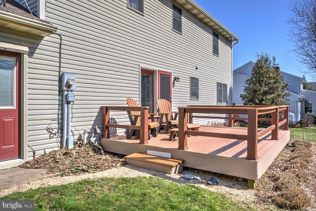 3880 NOLT RD, Landisville, PA 17538