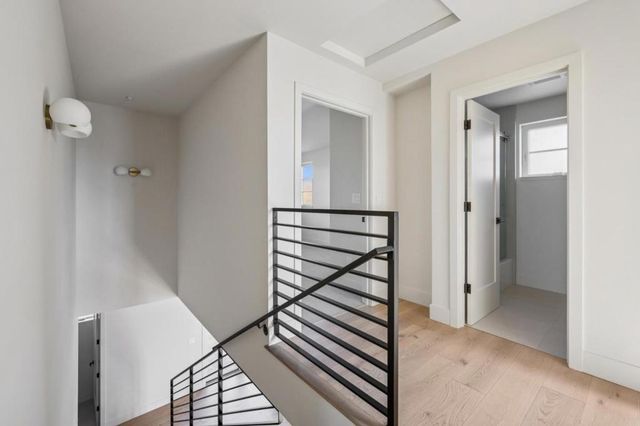 577 Creekside Court, Half Moon Bay, CA 94019