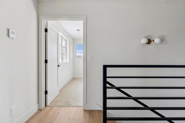 577 Creekside Court, Half Moon Bay, CA 94019