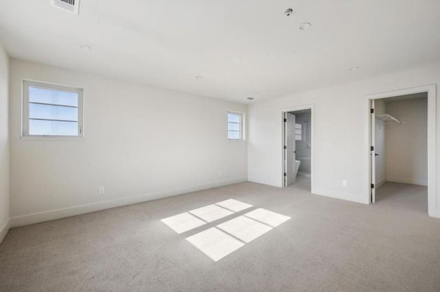 577 Creekside Court, Half Moon Bay, CA 94019