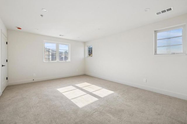 577 Creekside Court, Half Moon Bay, CA 94019