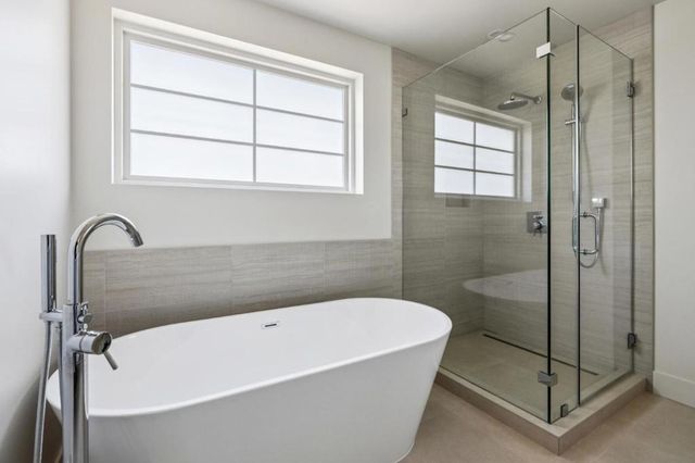 577 Creekside Court, Half Moon Bay, CA 94019