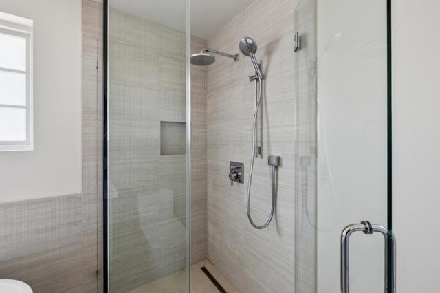 577 Creekside Court, Half Moon Bay, CA 94019