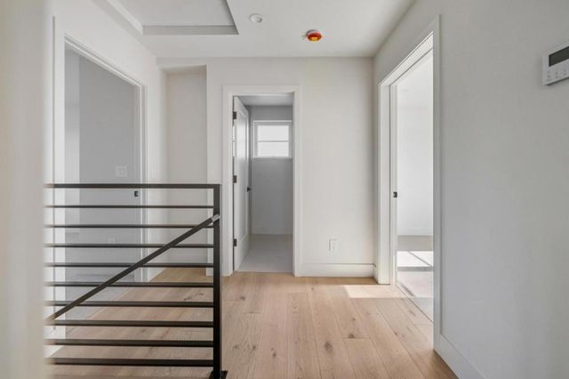 577 Creekside Court, Half Moon Bay, CA 94019