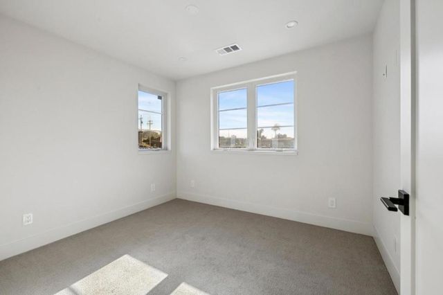 577 Creekside Court, Half Moon Bay, CA 94019