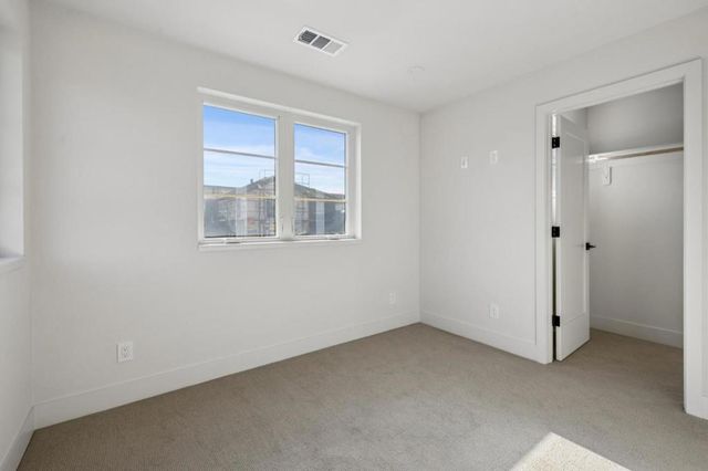 577 Creekside Court, Half Moon Bay, CA 94019