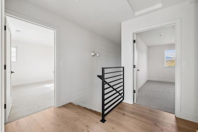 577 Creekside Court, Half Moon Bay, CA 94019