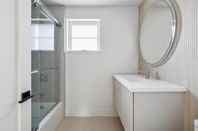 577 Creekside Court, Half Moon Bay, CA 94019