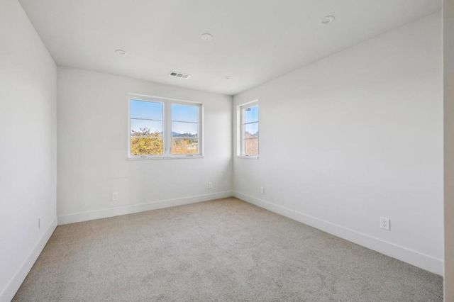 577 Creekside Court, Half Moon Bay, CA 94019