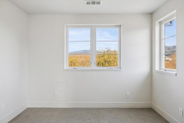 577 Creekside Court, Half Moon Bay, CA 94019