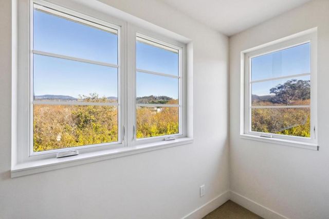 577 Creekside Court, Half Moon Bay, CA 94019