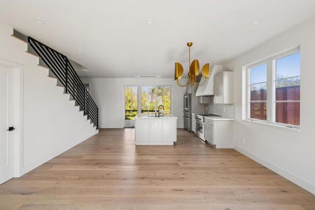 577 Creekside Court, Half Moon Bay, CA 94019