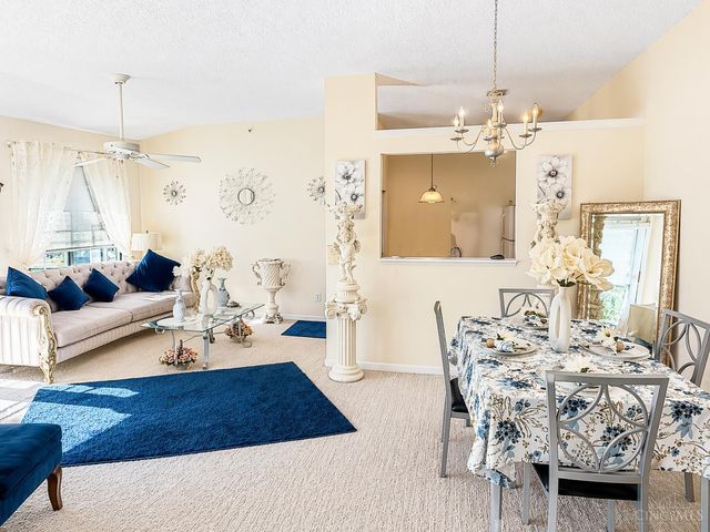 5835 Bayswater Drive, Mason, OH 45040