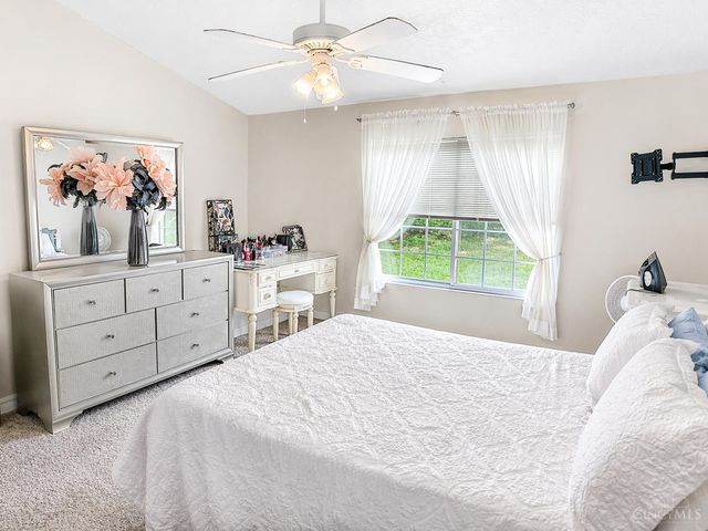 5835 Bayswater Drive, Mason, OH 45040