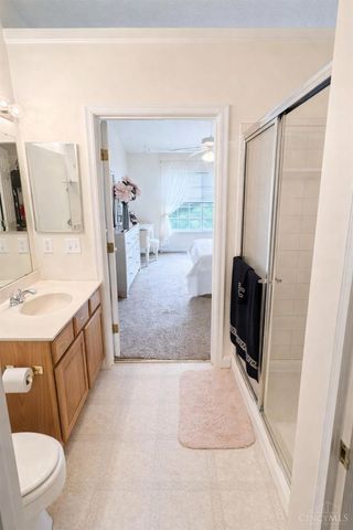 5835 Bayswater Drive, Mason, OH 45040