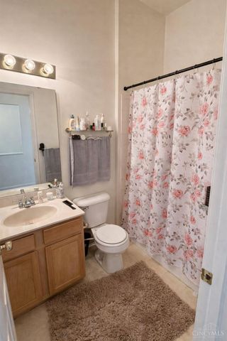 5835 Bayswater Drive, Mason, OH 45040