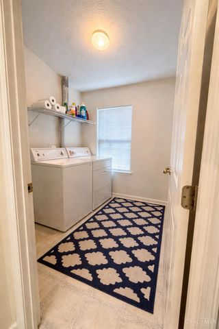 5835 Bayswater Drive, Mason, OH 45040