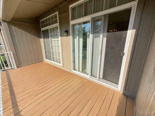 5835 Bayswater Drive, Mason, OH 45040