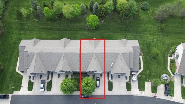 5835 Bayswater Drive, Mason, OH 45040