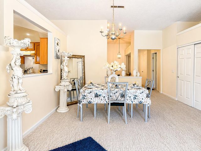 5835 Bayswater Drive, Mason, OH 45040