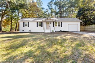 105 Progressive Lane, Orangeburg, SC 29115