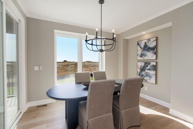 15841 ALHAMBRA Street, Overland Park, KS 66224