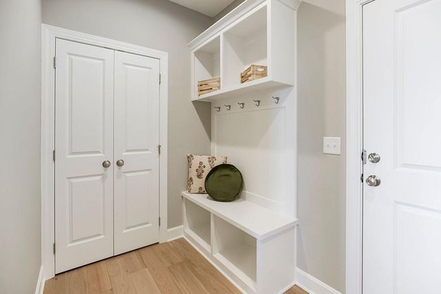 15841 ALHAMBRA Street, Overland Park, KS 66224