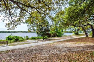 424 Gibbs Rd, Pensacola, FL 32507