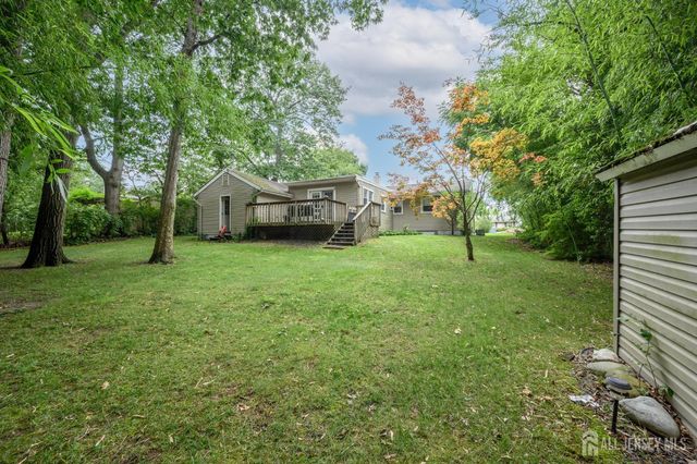 405 Magnolia Road, Mount Laurel, NJ 08054