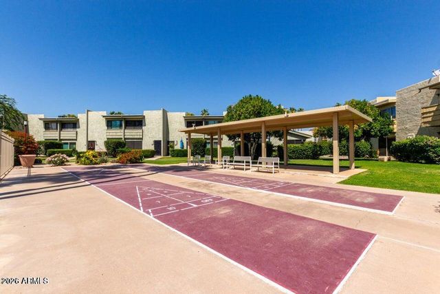 4610 N 68TH Street 407, Scottsdale, AZ 85251