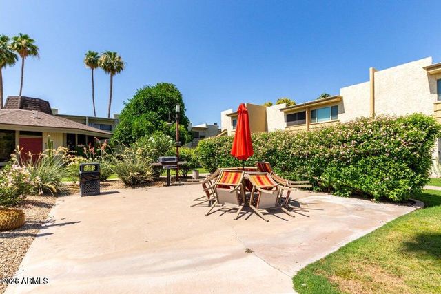 4610 N 68TH Street 407, Scottsdale, AZ 85251