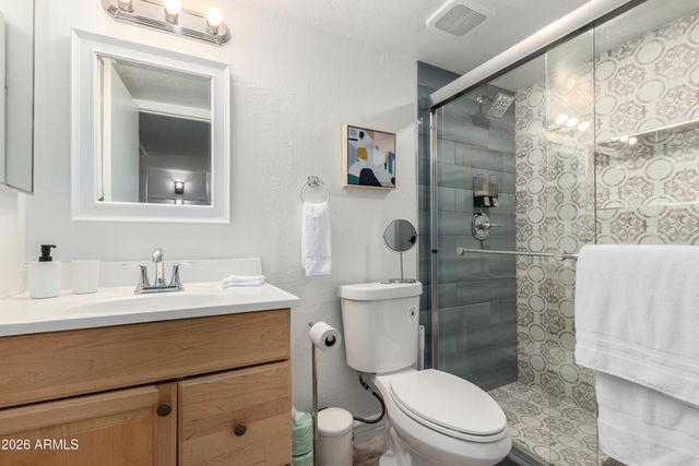 4610 N 68TH Street 407, Scottsdale, AZ 85251