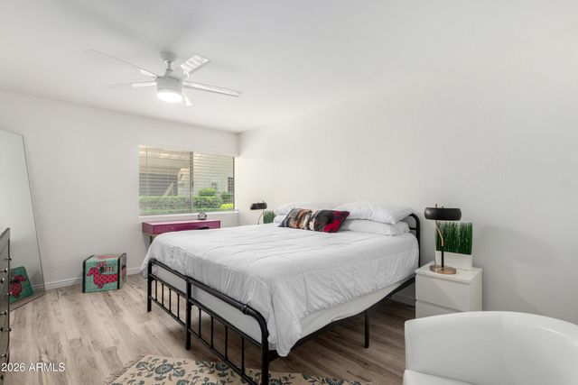 4610 N 68TH Street 407, Scottsdale, AZ 85251
