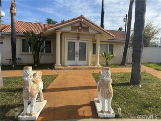 5092 Chimineas, Tarzana (los Angeles), CA 91356