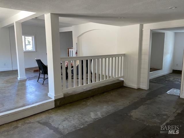 3880 Gravenstein Hwy S, Sebastopol, CA 95472