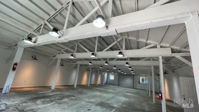 3880 Gravenstein Hwy S, Sebastopol, CA 95472