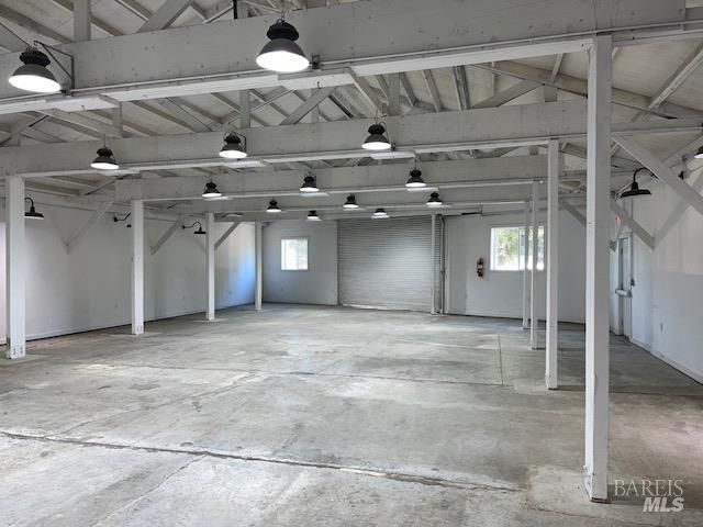 3880 Gravenstein Hwy S, Sebastopol, CA 95472