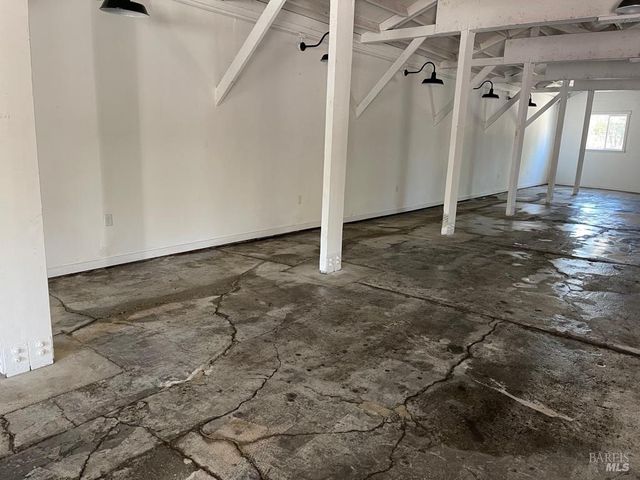 3880 Gravenstein Hwy S, Sebastopol, CA 95472