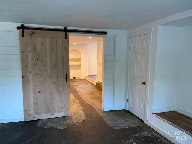 3880 Gravenstein Hwy S, Sebastopol, CA 95472