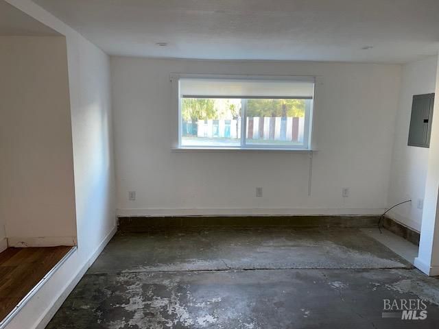 3880 Gravenstein Hwy S, Sebastopol, CA 95472