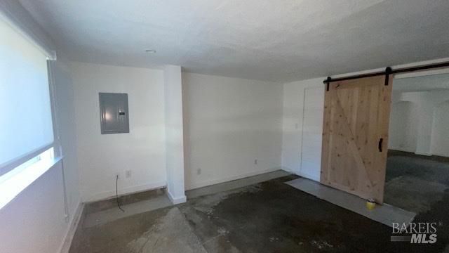 3880 Gravenstein Hwy S, Sebastopol, CA 95472