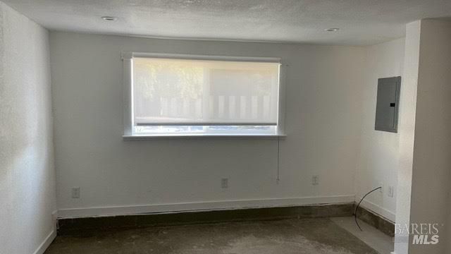 3880 Gravenstein Hwy S, Sebastopol, CA 95472