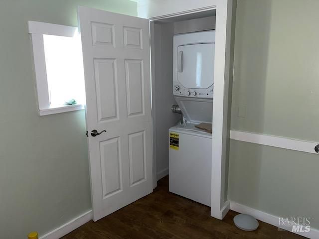 3880 Gravenstein Hwy S, Sebastopol, CA 95472