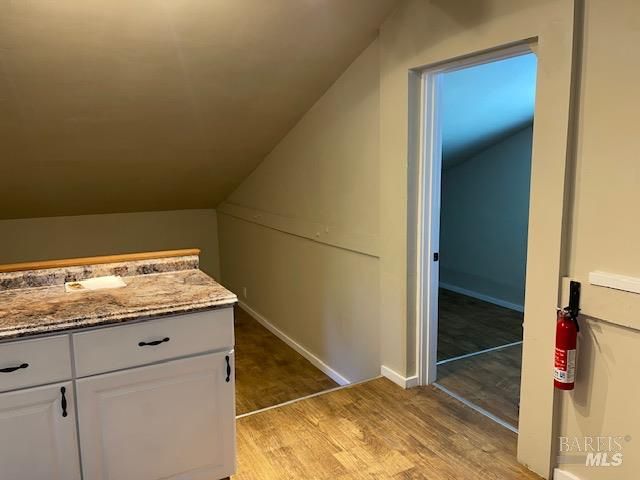 3880 Gravenstein Hwy S, Sebastopol, CA 95472