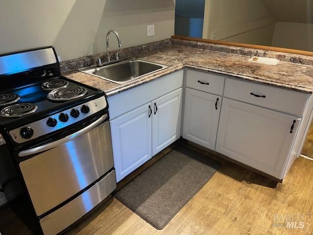 3880 Gravenstein Hwy S, Sebastopol, CA 95472