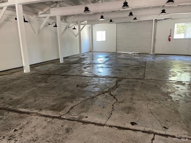 3880 Gravenstein Hwy S, Sebastopol, CA 95472